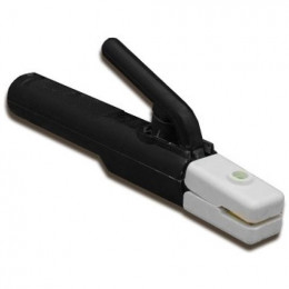 Электрододержатель BRIMA PROFESSIONAL ЭД-400