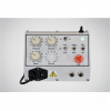 Контроллер ProArc CB-102