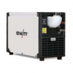 Модуль охлаждения EWM cool50 U40