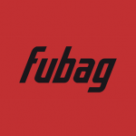 Пульт дистанционного управления Fubag