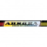 Ролик AL 0.8-1.0мм SKYWAY 500 DP (2x4) Aurora