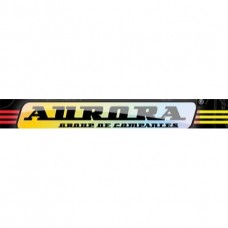 Ролик AL 0.8-1.0мм SKYWAY 500 DP (2x4) Aurora