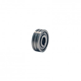 Ролики 0.8/1.0 сталь для Fubag INMIG 200 SYN Plus