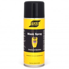 Спрей от запотевания ESAB Mask Spray Tech