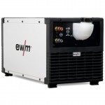 Блок охлаждения EWM COOL50-2 U40