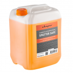 Жидкость антипригарная Сварог Spatter Safe