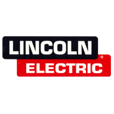 Транспортная тележка Lincoln Electric K10262-3