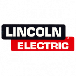 Транспортная тележка Lincoln Electric K10262-3