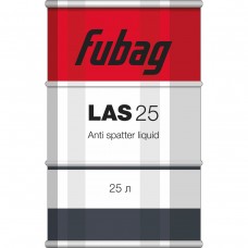 Антипригарная жидкость Fubag LAS 25