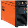 Блок охлаждения KEMPPI Mastercool 30