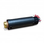 Корпус головки резака Triton (STM-120)