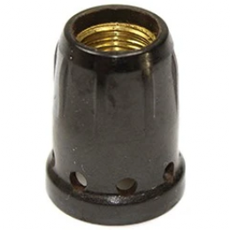 Адаптер контактного наконечника KEMPPI M10X1, изолированный, (10шт)