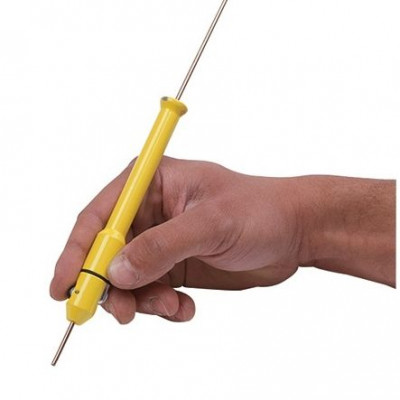 Держатель для присадочной прутка ESAB TIG PEN