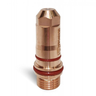 Электрод Triton 30-200A (TR-300)
