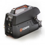 Механизм подачи проволоки KEMPPI X8 Wire Feeder (с подогревателем)
