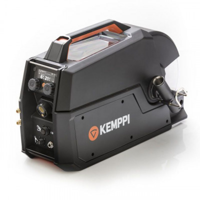 Механизм подачи проволоки KEMPPI X8 Wire Feeder (с подогревателем)