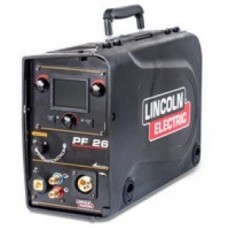 Механизм подачи проволоки Lincoln Electric Power Feed 26