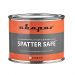 Паста антипригарная Сварог Spatter Safe