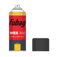 Проявитель Fubag WES 400