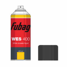 Проявитель Fubag WES 400