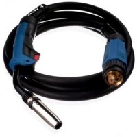 Рукав горелки Fubag FB 450 4м