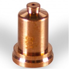 Сопло Triton PTM80 d1.1