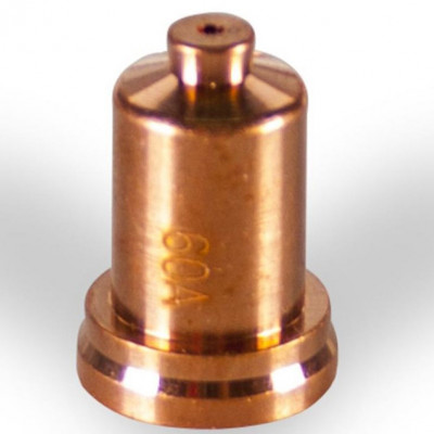 Сопло Triton PTM80 d1.1