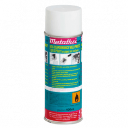 Защитный сварочный спрей Metaflux 70-79