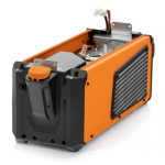 Блок охлаждения KEMPPI X5 Cooler 1400