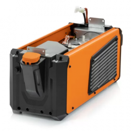 Блок охлаждения KEMPPI X5 Cooler 1400