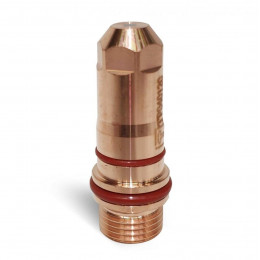 Электрод Triton 30-300A (TR-300)