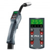 Горелка EWM MT221G PC2