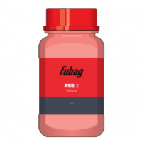 Паста травильная Fubag PSS 2