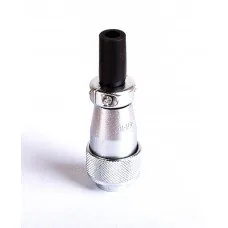Пятипиновый коннектор Triton для CUT/TIG