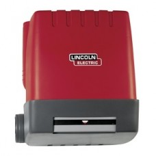 Система вентиляции стационарная Lincoln Electric Statiflex 200-M Filter