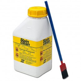 Травильная паста ESAB StainClean
