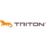 Охлаждающая трубка Triton (TR-300) (резка под углом)