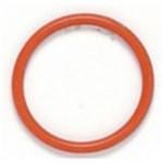 Уплотнительное кольцо Kemppi (БГ)