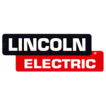 Транспортная тележка Lincoln Electric K14096-1