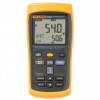 Термометр Fluke 54 II B
