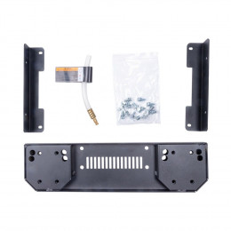 Блок охлаждения для SAGGIO TIG 400/500 AC/DC Pulse