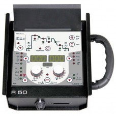 Дистанционный регулятор EWM R50 (MIG/MAG)