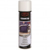 Керамический спрей для горелок Siliconi CERAMSTAK 0,5л