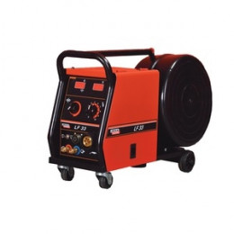 Механизм подачи проволоки Lincoln Electric Linc Feed 33