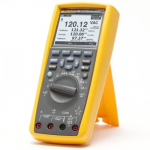 Мультиметр Kemppi Fluke 289