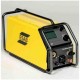 Подающий механизм ESAB Aristo YardFeed 2000w U6 10p