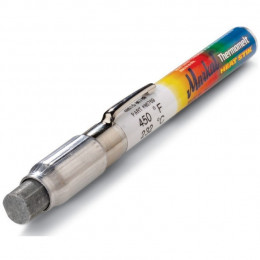 Термокарандаш Markal Thermomelt Heat Stik (t-125 86408)