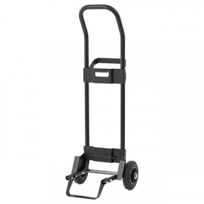 Транспортная тележка KEMPPI T32A