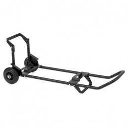 Транспортная тележка KEMPPI T35A Travel Cart