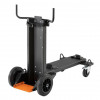 Транспортная тележка KEMPPI X5 Gas Cylinder Cart